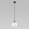 Миниатюра фото подвесной светильник tk lighting esme 5669 | 220svet.ru