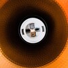 Миниатюра фото подвесной светильник arte lamp cappello a3406sp-1bk | 220svet.ru