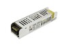 Миниатюра фото блок питания swg 12v 60w ip20 5a t-60-12 000418 | 220svet.ru