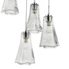 Миниатюра фото подвесной светильник vele luce emily vl5603p16 | 220svet.ru