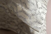 Миниатюра фото комплект наволочек garda decor 121gd-11001 | 220svet.ru