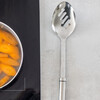 Миниатюра фото шумовка kc kitchen craft | 220svet.ru