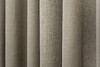 Миниатюра фото портьера garda decor 121gd-00014 | 220svet.ru