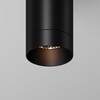 Миниатюра фото потолочный светильник maytoni luxe o500cl-l5b3k | 220svet.ru