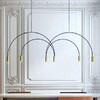 Миниатюра фото подвесной светильник imperium loft 189569-26 | 220svet.ru
