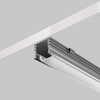Миниатюра фото профиль накладной maytoni накладной профиль 631012 | 220svet.ru