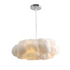 Миниатюра фото подвесной светильник lightday cloud ld7951/4 | 220svet.ru