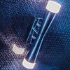 Миниатюра фото бра lightstar punto 807624 | 220svet.ru