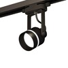 Миниатюра фото комплект трекового светильника ambrella light track system xt (c6602, n6229) xt6602081 | 220svet.ru