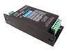 Миниатюра фото контроллер deko-light led dimmer 4 843337 | 220svet.ru