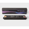 Миниатюра фото блок питания italline m04-515 itb-24v-60w | 220svet.ru