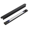 Миниатюра фото драйвер диммируемый odeon light fino xs 357788bl черный | 220svet.ru