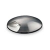 Миниатюра фото ландшафтный светодиодный светильник ideal lux rocket mini pt one side | 220svet.ru