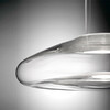 Миниатюра фото подвесной светильник keyra 30 s led | 220svet.ru