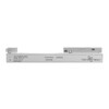Миниатюра фото драйвер novotech flum 48v 100w ip20 358556 | 220svet.ru