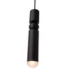Миниатюра фото подвесной светильник loft it lee 1511-bl | 220svet.ru