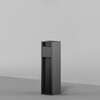 Миниатюра фото уличная розетка maytoni socket o459fl-gf01sc | 220svet.ru