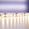 Миниатюра фото светодиодная лента maytoni technical 14,4w/m smd теплый белый 5m 10114 | 220svet.ru
