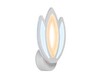 Миниатюра фото бра ambrella light original fa453 | 220svet.ru