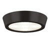Миниатюра фото потолочный светильник lightstar urbano mini led 214774 | 220svet.ru