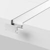 Миниатюра фото заглушка для профиля maytoni 642009 | 220svet.ru