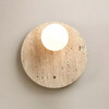 Миниатюра фото настенный светильник delight collection ob2531 | 220svet.ru