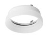 Миниатюра фото насадка передняя ambrella light diy spot n6246 | 220svet.ru