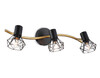 Миниатюра фото cgjn ambrella light traditional loft tr tr8657 | 220svet.ru