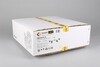 Миниатюра фото потолочная люстра omnilux ellera oml-94107-06 | 220svet.ru