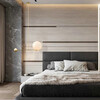 Миниатюра фото подвесной светильник imperium loft balance 140546-26 | 220svet.ru