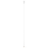 Миниатюра фото подвесной светильник loft it metropolis 10334/800 white | 220svet.ru