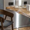 Миниатюра фото розетка с заземлением werkel черные матовый w1171008 | 220svet.ru
