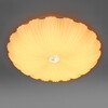 Миниатюра фото настенно-потолочный светильник lightstar arco ii 225440 | 220svet.ru