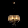 Миниатюра фото подвесной светильник loft it hermitage 10305/a | 220svet.ru