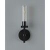 Миниатюра фото бра moderli sienna v11972-1w | 220svet.ru