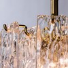 Миниатюра фото подвесной светильник divinare felis 6005/17 sp-1 | 220svet.ru