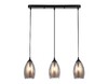 Миниатюра фото подвесной светильник ambrella light traditional modern tr3537 | 220svet.ru