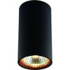 Миниатюра фото потолочный светильник divinare gavroche 1354/04 pl-1 | 220svet.ru