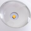 Миниатюра фото уличный настенный светильник arte lamp conrad a1544al-2wh | 220svet.ru