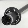 Миниатюра фото торшер lussole marengo lsp-0601 | 220svet.ru