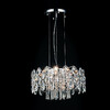 Миниатюра фото люстра md103910-9a gold/amber | 220svet.ru