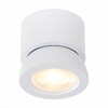 Миниатюра фото светодиодный спот st luce st654.542.10 | 220svet.ru