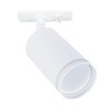 Миниатюра фото трековый светильник arte lamp imai a2364pl-1wh | 220svet.ru