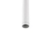 Миниатюра фото потолочный светильник loft it cane 10359/1200 white | 220svet.ru