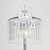 Миниатюра фото торшер citilux инга cl335941 | 220svet.ru