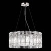 Миниатюра фото подвесная люстра st luce epica sl1656.113.06 | 220svet.ru
