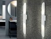 Миниатюра фото настенный светильник ambrella light wall fw236 | 220svet.ru