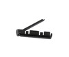 Миниатюра фото фиксатор ремня kink light сатори 198,19 | 220svet.ru
