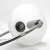 Миниатюра фото потолочная люстра lussole  gila grlsp-8084 | 220svet.ru