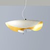 Миниатюра фото подвесной светодиодный светильник imperium loft 178135-26 | 220svet.ru